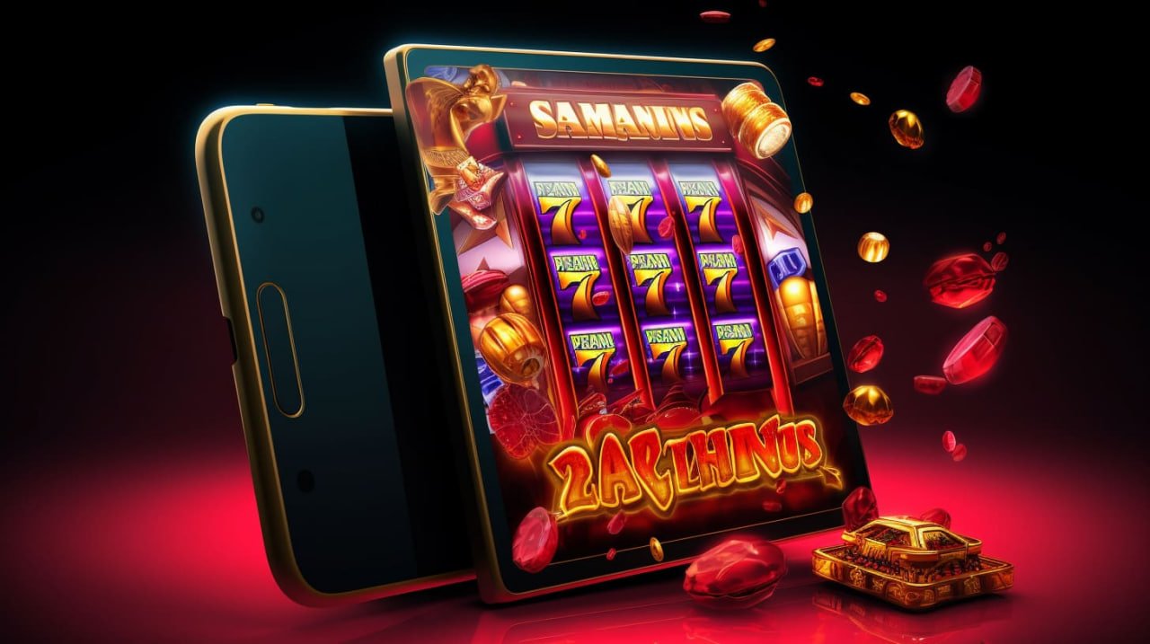747-2 gaming platform call to action for Filipino players