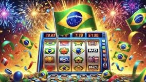 Basketball and football sports betting categories on 747-2 Philippines